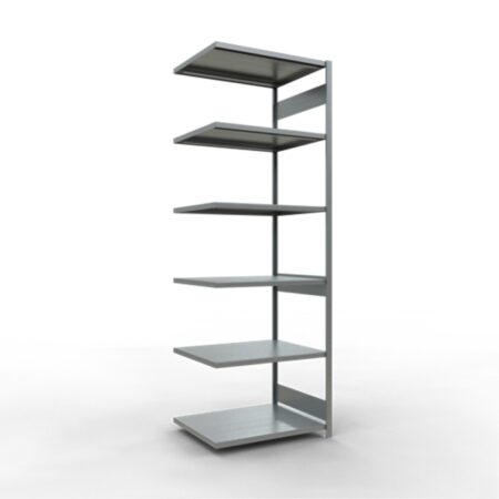 12987-LR_hauptbild.png