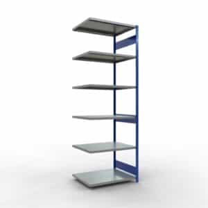 12987-LR-B_hauptbild.png