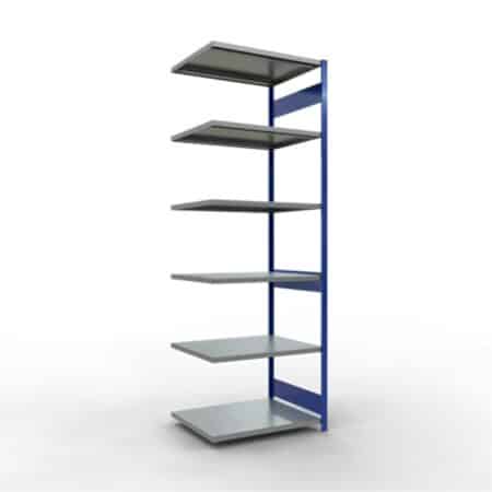 12987-LR-B_hauptbild.png