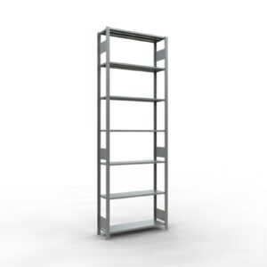 13132-LR_hauptbild.png
