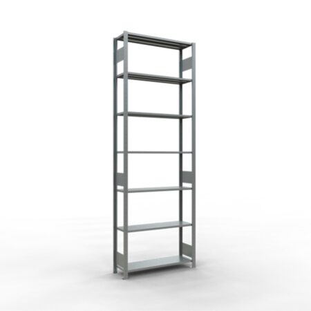 13132-LR_hauptbild.png