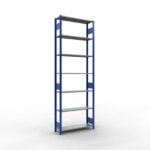 13132-LR-B_hauptbild.png