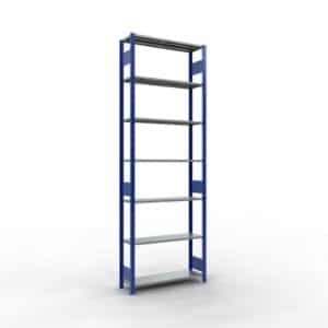 13132-LR-B_hauptbild.png