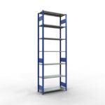 13142-LR-B_hauptbild.png