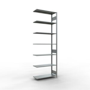 13147-LR_hauptbild.png
