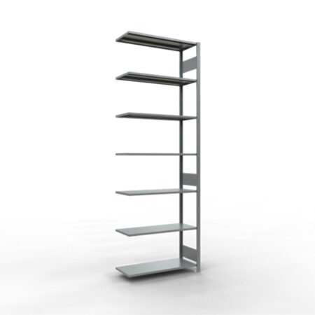 13147-LR_hauptbild.png