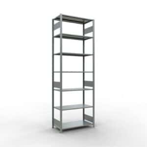 13152-LR_hauptbild.png
