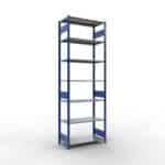13152-LR-B_hauptbild.png