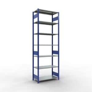 13152-LR-B_hauptbild.png
