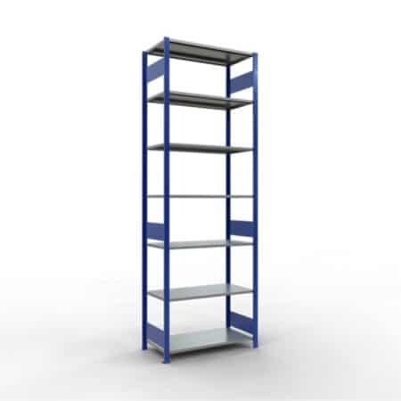 13152-LR-B_hauptbild.png