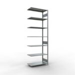 13157-LR_hauptbild.png