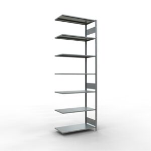 13157-LR_hauptbild.png