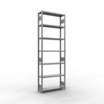 13932-LR_hauptbild.png
