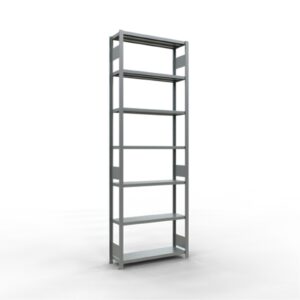 13932-LR_hauptbild.png