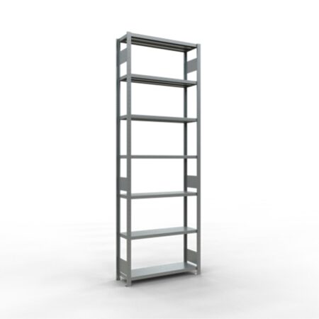 13932-LR_hauptbild.png