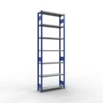13932-LR-B_hauptbild.png