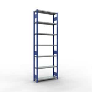 13932-LR-B_hauptbild.png