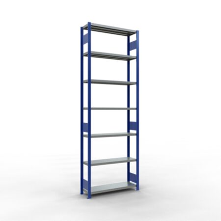 13932-LR-B_hauptbild-png 13932-LR-B_hauptbild.png