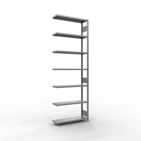 13937-LR_hauptbild.png