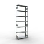 13942-LR_hauptbild.png