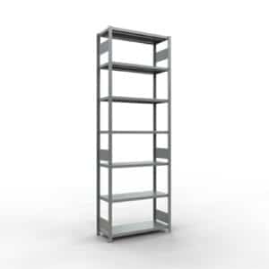 13942-LR_hauptbild.png