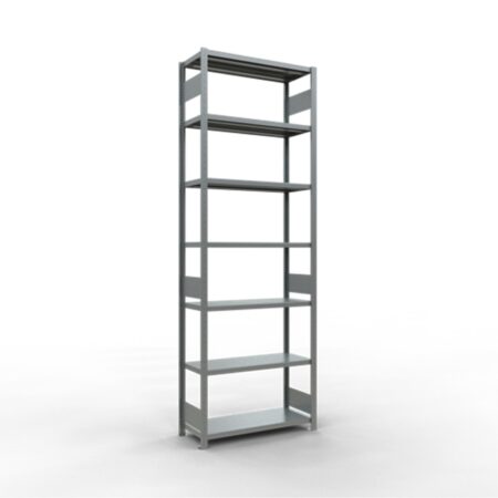 13942-LR_hauptbild.png