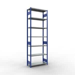 13942-LR-B_hauptbild.png