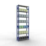 13932-LR-B_anwendungsbild.png