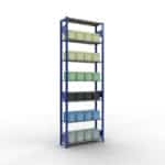 13132-LR-B_anwendungsbild.png