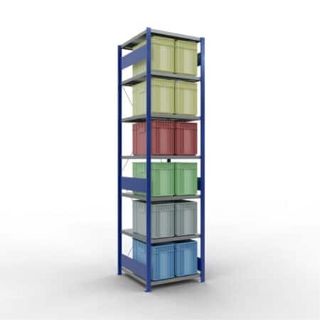 12982-75-B_anwendungsbild.png