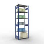 12962-LR-B_anwendungsbild.png