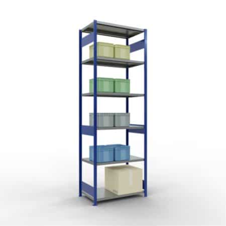 12962-LR-B_anwendungsbild.png