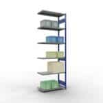 12957-LR-B_anwendungsbild.png