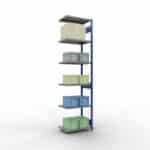 12957-75-LR-B_anwendungsbild.png