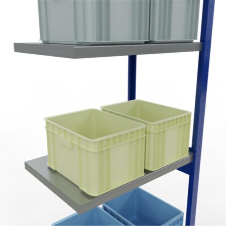 12957-75-LR-B_anwendungsdetailbild.png