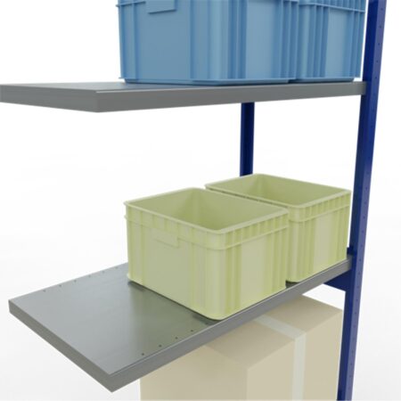 12957-LR-B_anwendungsdetailbild.png
