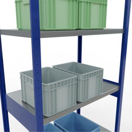 12962-LR-B_anwendungsdetailbild.png