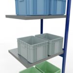 12967-75-LR-B_anwendungsdetailbild.png