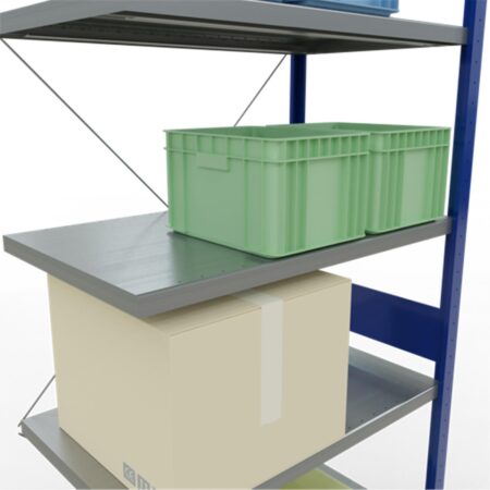12967-B_anwendungsdetailbild.png