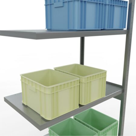 12967-LR_anwendungsdetailbild.png