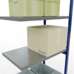 12967-LR-B_anwendungsdetailbild.png