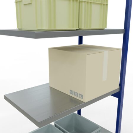 12967-LR-B_anwendungsdetailbild.png