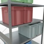 12982-130_anwendungsdetailbild.png