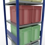 12982-75-B_anwendungsdetailbild.png