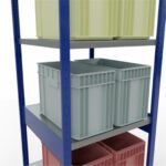 12982-75-LR-B_anwendungsdetailbild.png