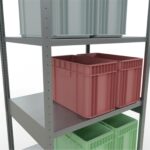 12982-LR_anwendungsdetailbild.png