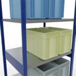 12982-LR-B_anwendungsdetailbild.png