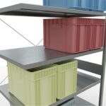 12987-130_anwendungsdetailbild.png