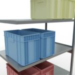 12987-130-LR_anwendungsdetailbild.png