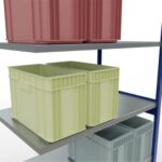 12987-130-LR-B_anwendungsdetailbild.png